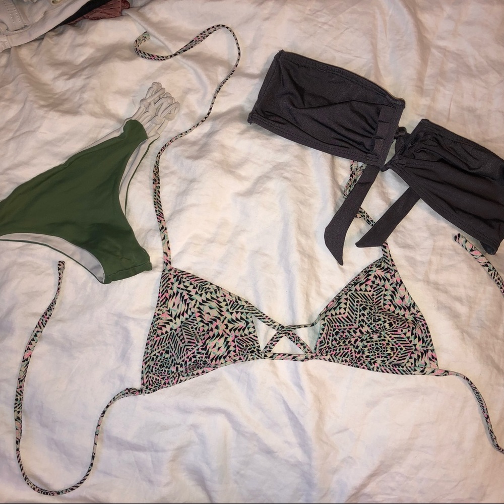 Bikini Bundle